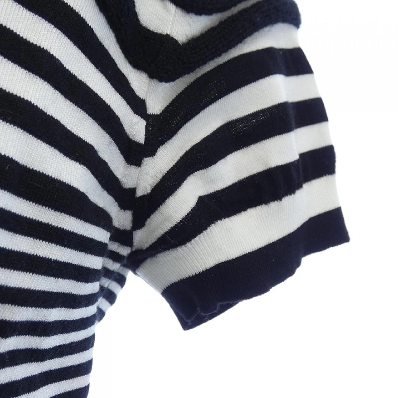 Louis Vuitton LOUIS VUITTON Áo len - Hàng hiệu Chính hãng 638776