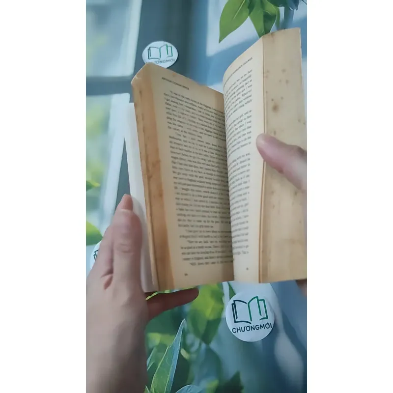 The Adventures of Sherlock Holmes - Arthur Conan Doyle 1027523