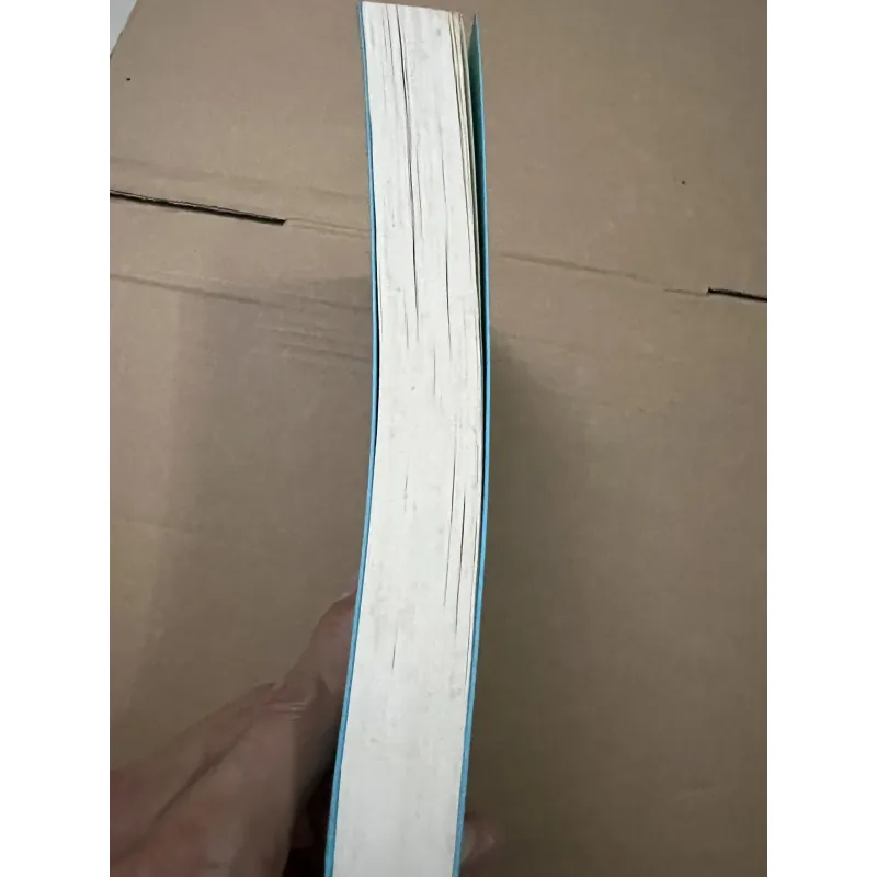 Giết chết chim nhại 1002539