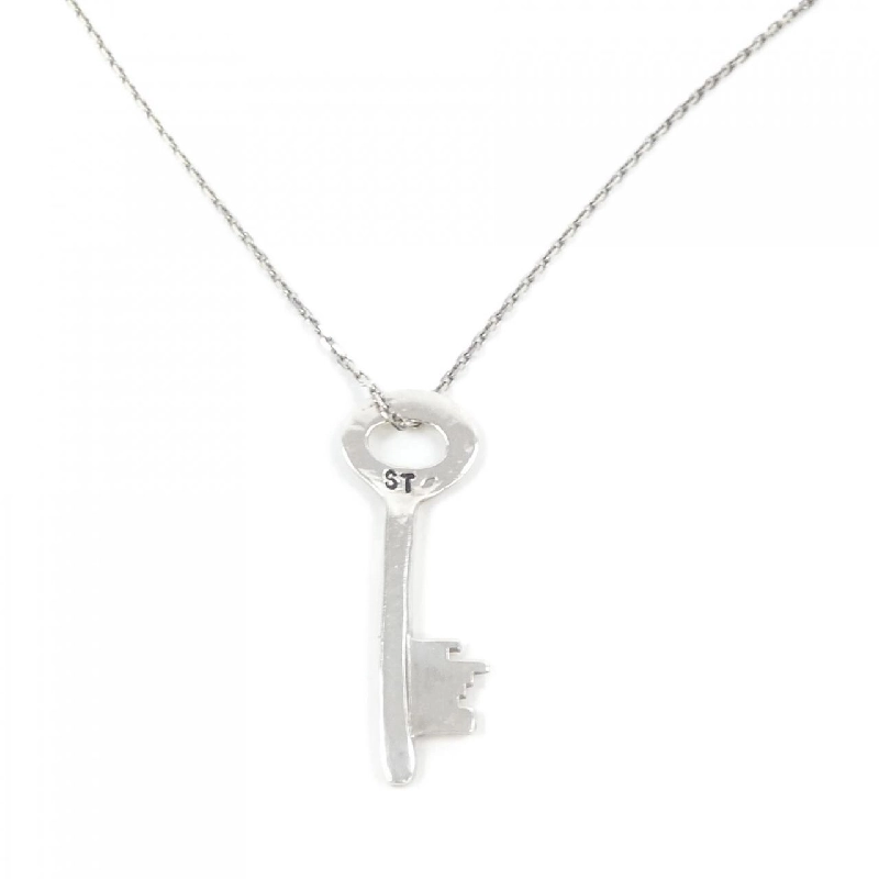 DÂY CHUYỀN SERGE THORAVAL 656487