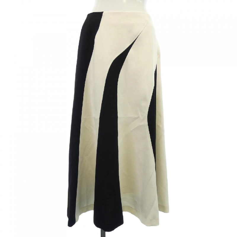 Akira Naka AKIRA NAKA Váy 647133