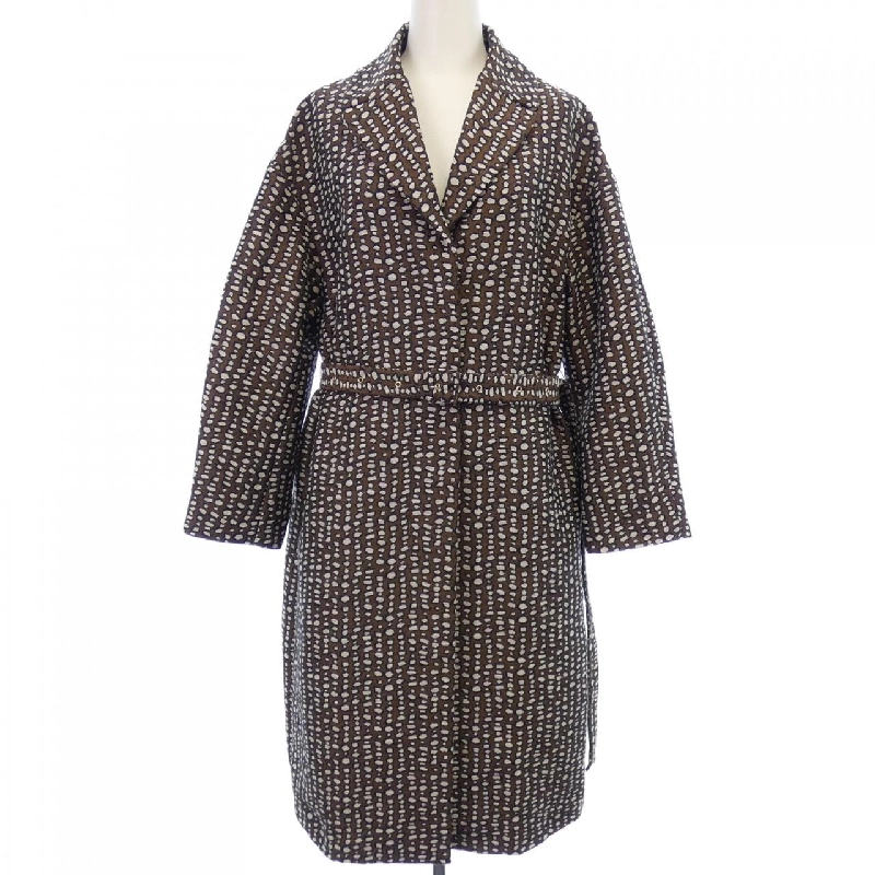 Áo khoác 'S Max Mara 912102 - Hàng hiệu Authentic 810616