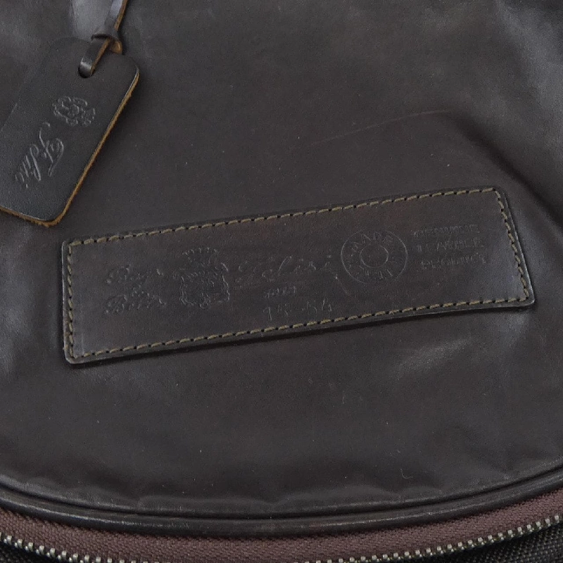 フェリージ Felisi 15-54 BACKPACK - Hàng hiệu Authentic 899952