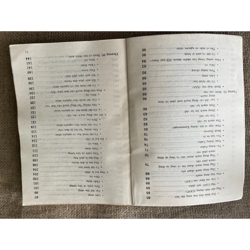 Bênh học tim mạch - hơn 400 trang -R.RULLIÈRE Giáo sư trường Đại học Paris VI 795820