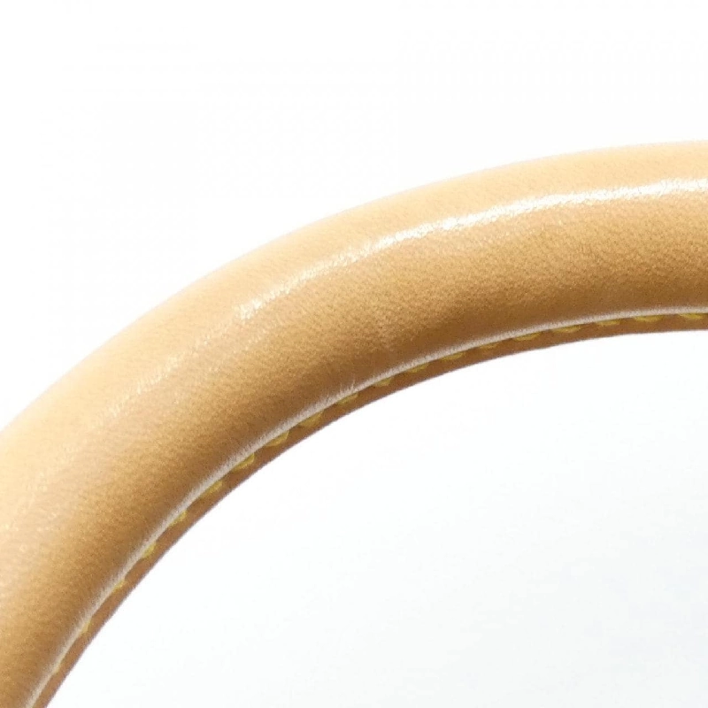 Túi Boston Louis Vuitton Monogram 60cm M41422 614646