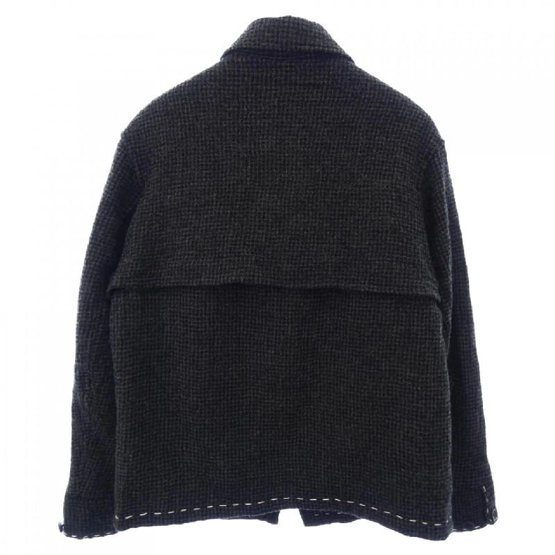 Jacket Y's - Hàng hiệu Authentic 895310