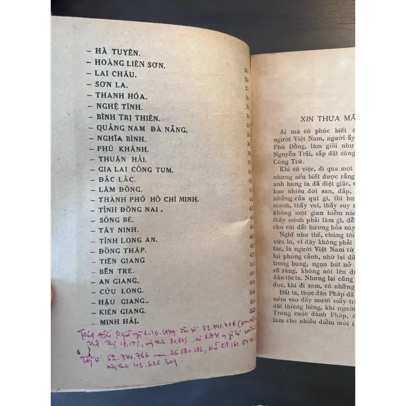 📖 Đi thăm đất nước (bản đẹp-NXB Văn hoá 1978) 595735