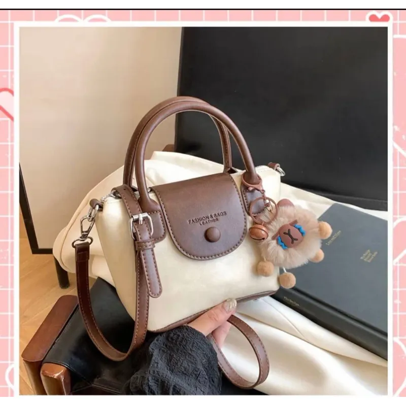 Túi xách QCCC siêu xinh 785175