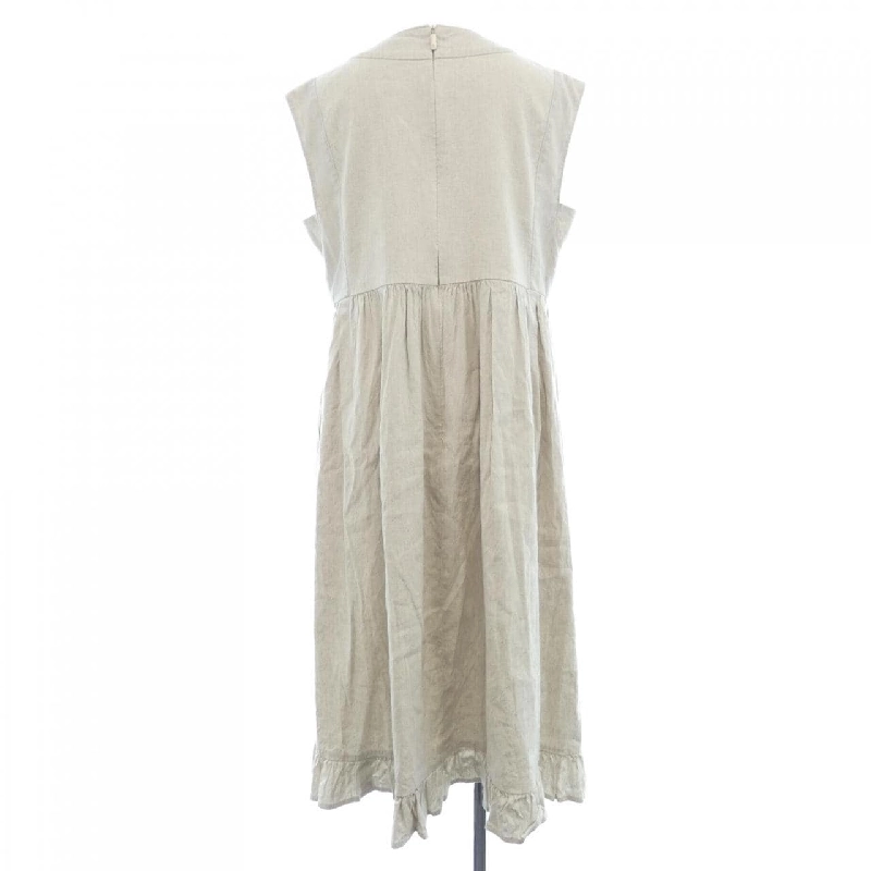 Rene RENE Váy - Hàng hiệu Chính hãng 821333