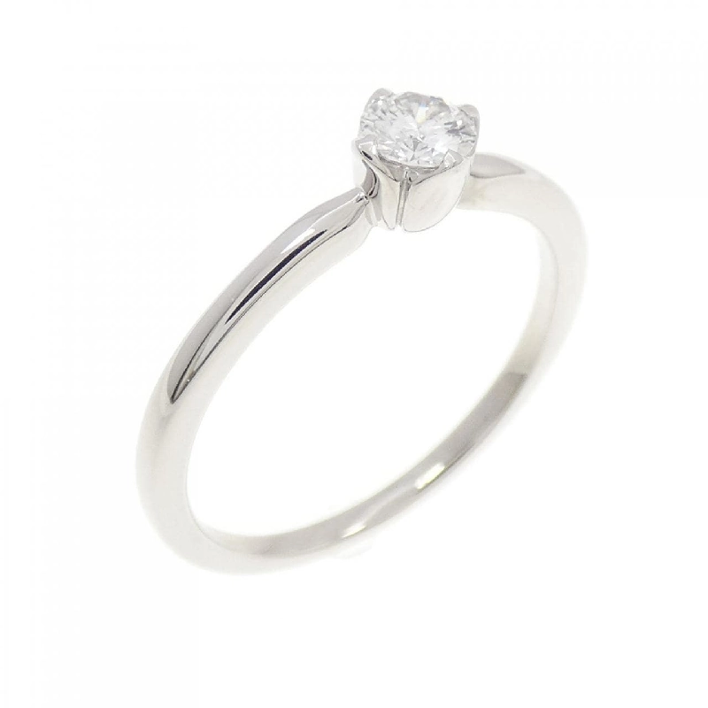 Nhẫn Aker Muguet 0.15CT - Hàng hiệu Chính hãng 835187