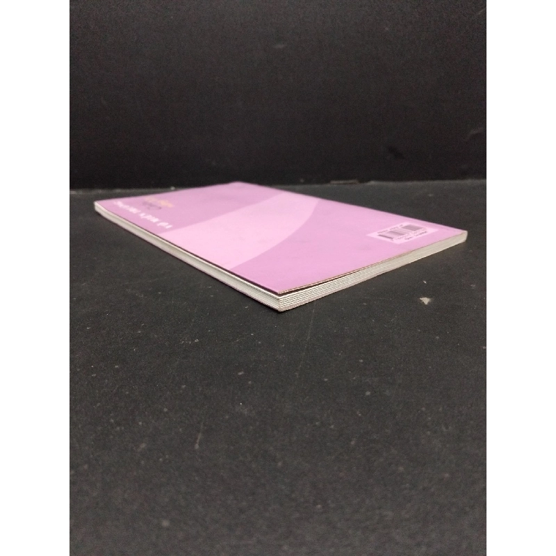 Chiều nắng Vỡ mới 80% ố nhẹ 2016 HCM1209 Võ Miên Trường VĂN HỌC 917184