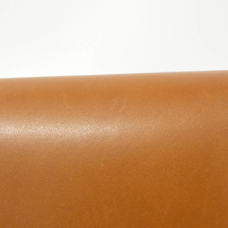 Túi xách vai Celine Teen Triomphe 188423BFN - Hàng hiệu Authentic 768116