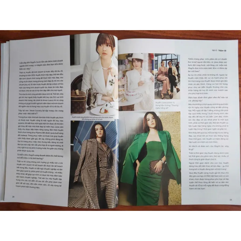 Tạp chí MỐT số 05&06/2022 785083