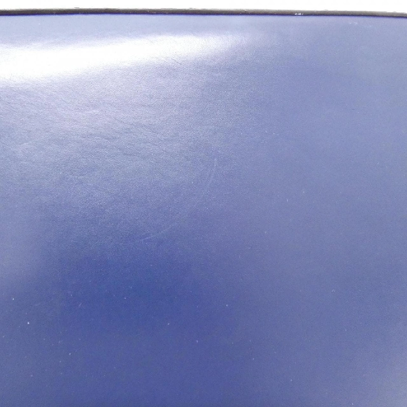 Túi xách vai Louis Vuitton Epi Neo Noé M54367 609180