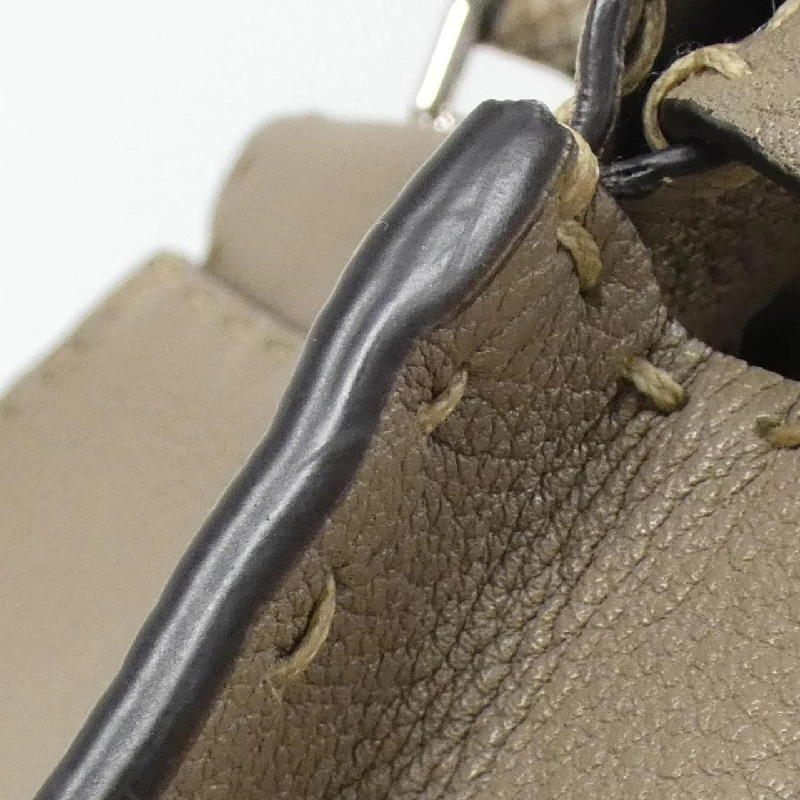 Túi Fendi SELLERIA Peekaboo Mini 8BN244 N8K - Hàng hiệu Chính hãng 770152