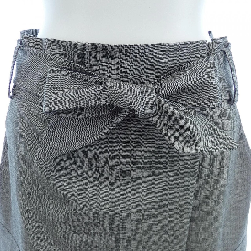 Max Mara - Váy Hàng hiệu Chính hãng 649391