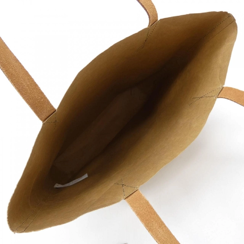 Túi MARNI SHMPQ10A07 - Hàng hiệu Chính hãng 831775