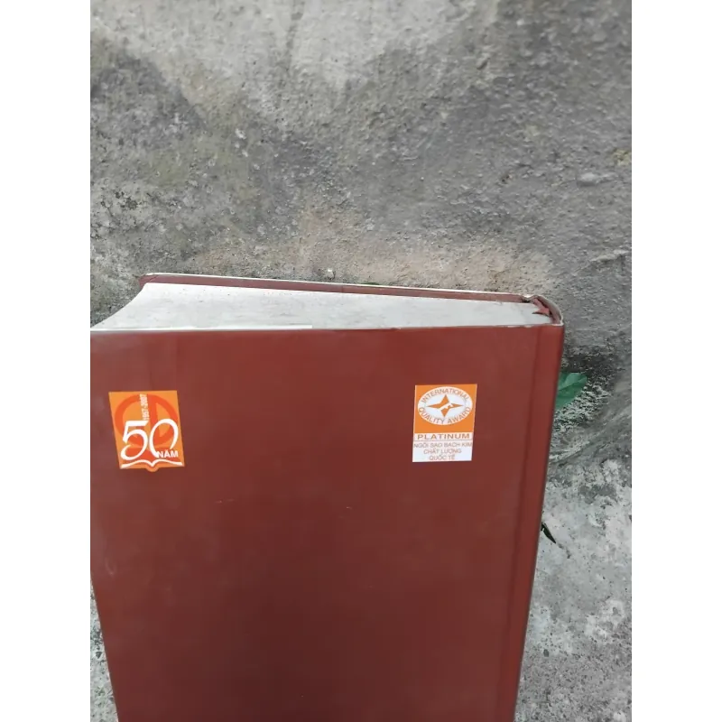 Tiến trình văn hóa Việt Nam từ khởi thủy đến thế kỷ XIX 1020969