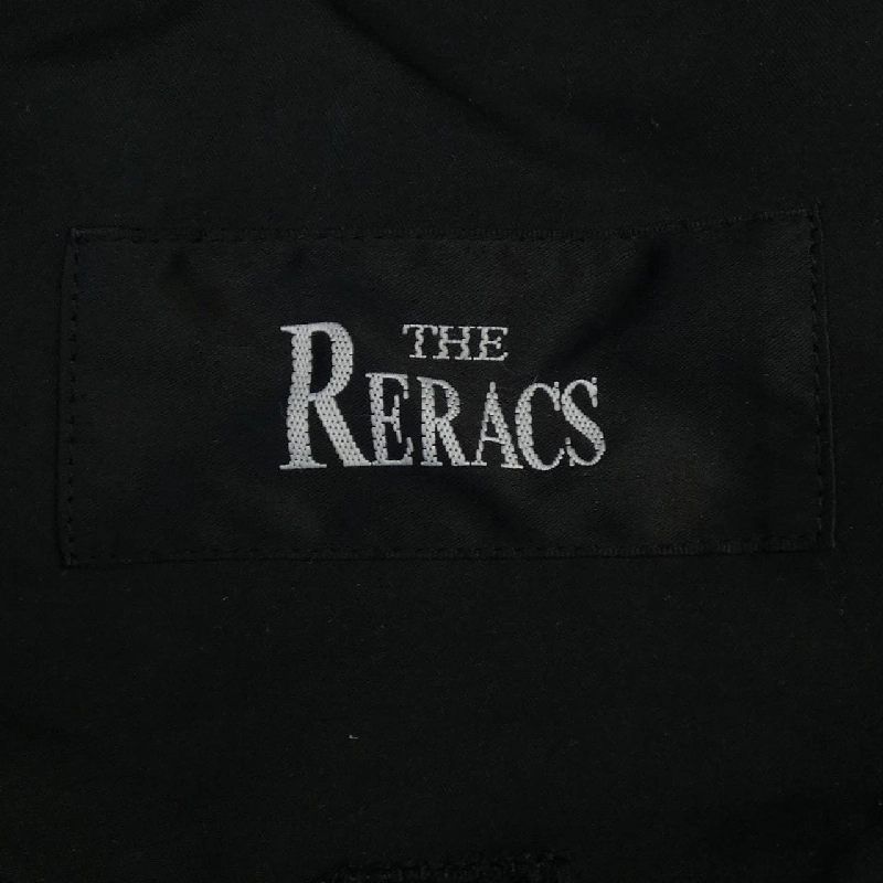 【Mã giảm giá】Áo khoác THE RERACS 643322