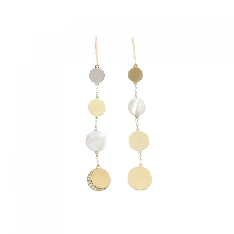 Aka Luna Eclipse Bông tai - Hàng hiệu Chính hãng 844125