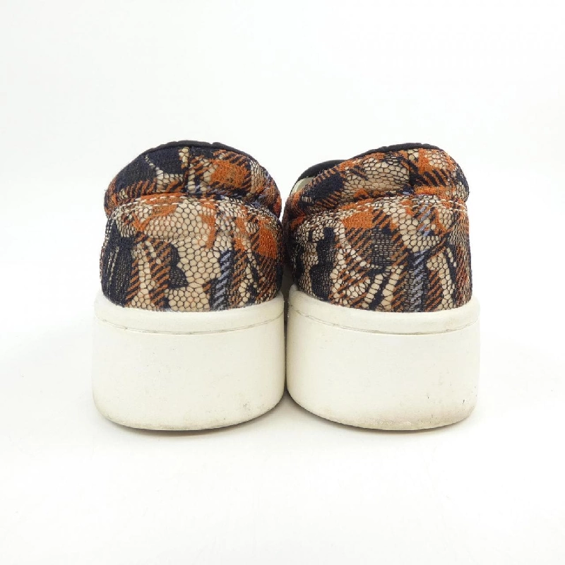 Giày thể thao IDX VIBIENNE TAM - Hàng hiệu Chính hãng 828547