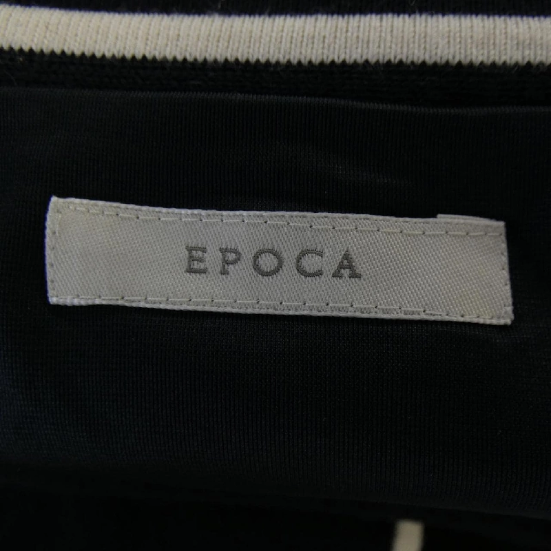 EPOCA Skirt - Hàng hiệu Chính hãng 819559