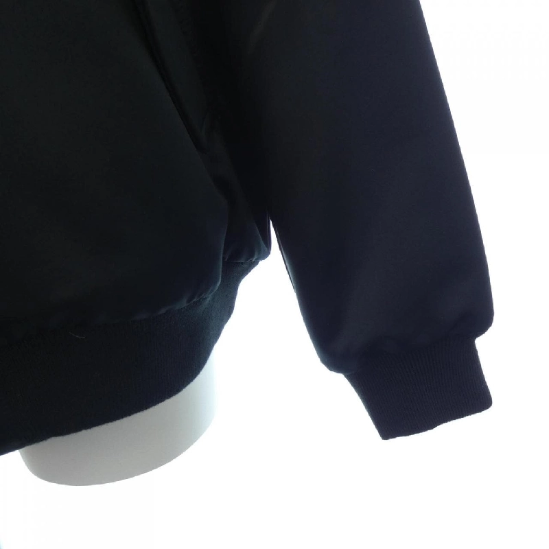 Áo khoác NIKE JORDAN 641877