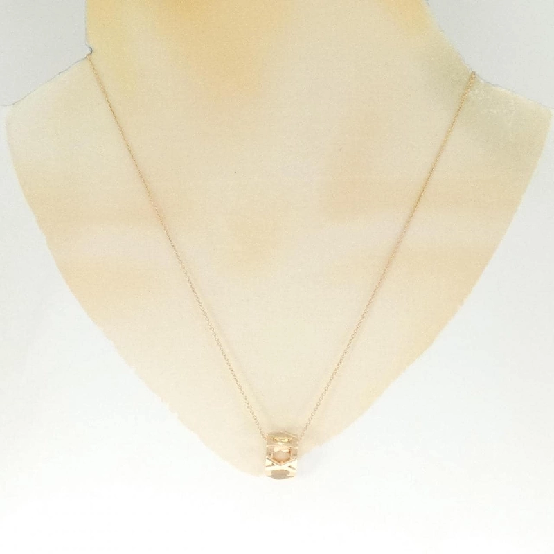 Tiffany Atlas X Mở Dây Chuyền - Hàng hiệu Chính hãng 844271