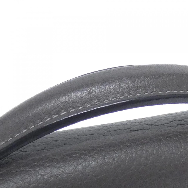 Túi xách Hermes Sac a Depeche Briefcase 27cm 043856CK - Hàng hiệu Authentic 804991