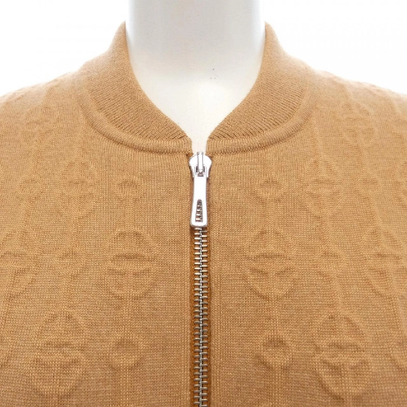 【Mã giảm giá】Áo khoác HERMES 641571