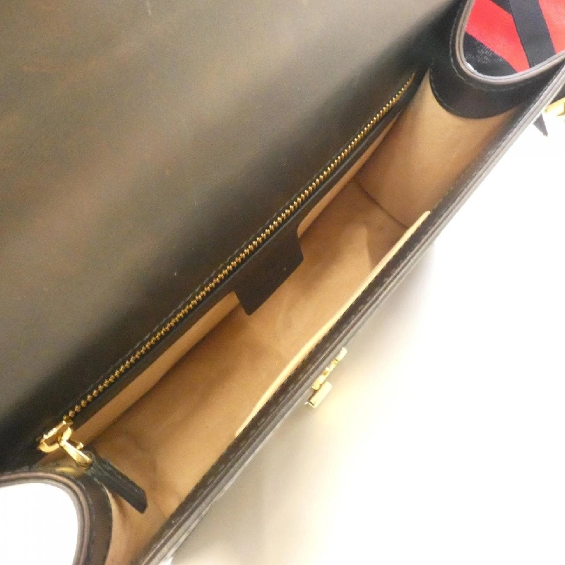 Gucci 421882 Túi đeo vai - Hàng hiệu Chính hãng 802268