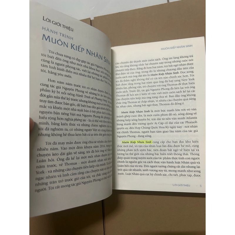 Muôn kiếp nhân sinh tập 1 469775