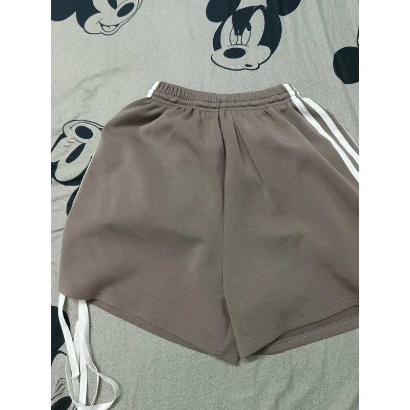 Combo 2 quần  504917