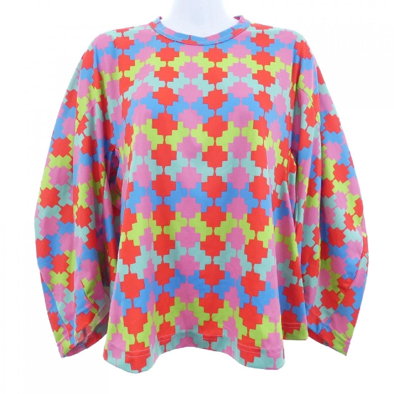 COMME des GARCONS GM-T019 Áo - Hàng hiệu Authentic 821928