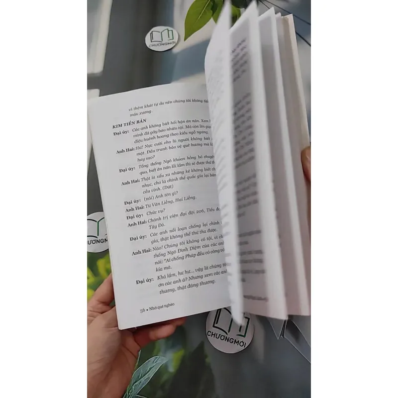 Nhớ quê nghèo (Ca cổ) - Ngọc Linh 1018825