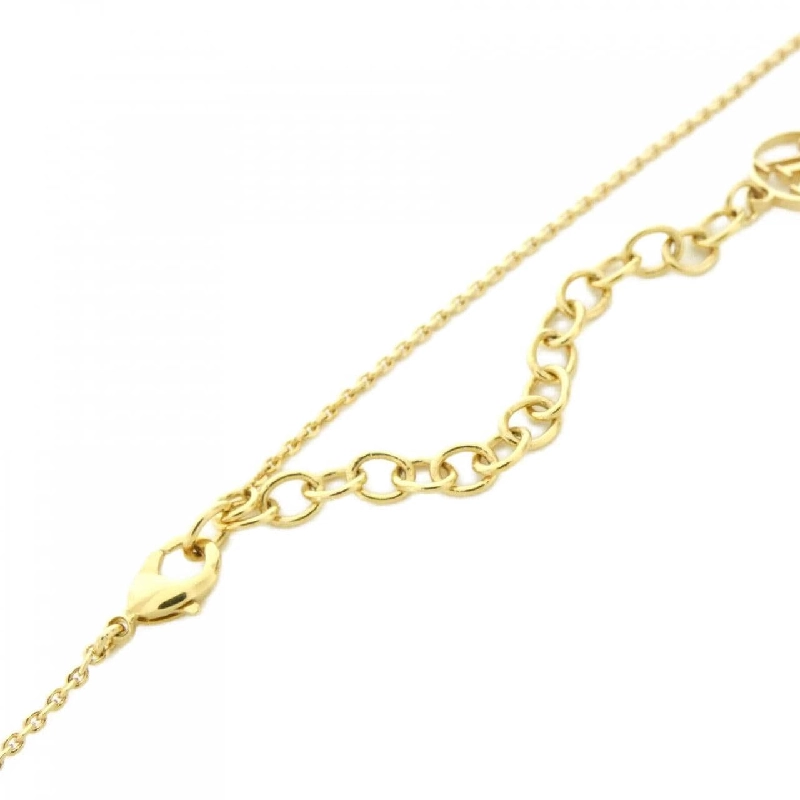 Dây chuyền Louis Vuitton LV&ME W M61078 625559