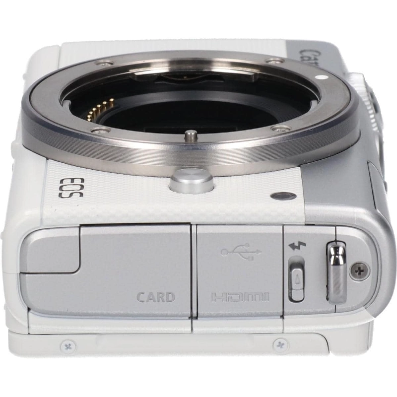 ＥＯＳ Ｍ１００ - Hàng hiệu Authentic 877710