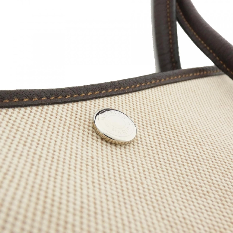 Túi đeo vai Hermès Garden 618511