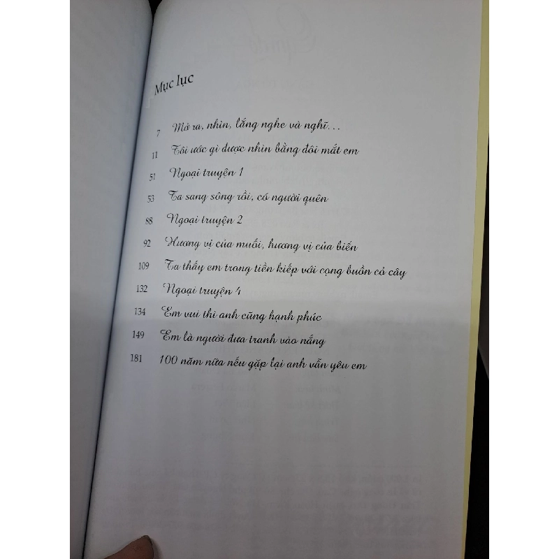 Cám Dỗ - Đặng Tố Nga 2019 mới 90% HCM1806 911534