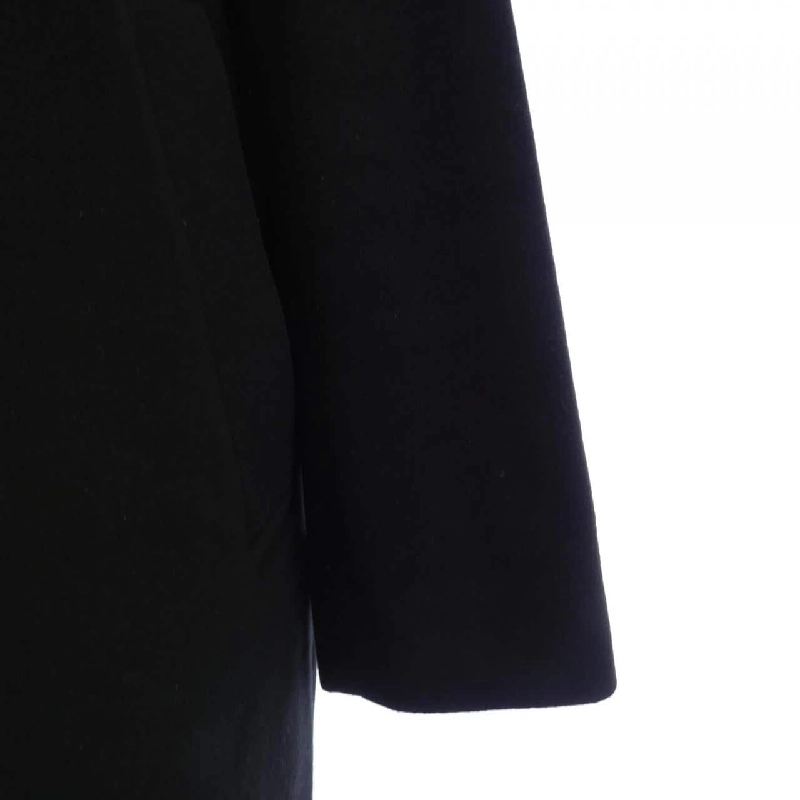 MACKINTOSH LONDON G5B19-261-09 Áo khoác 630579