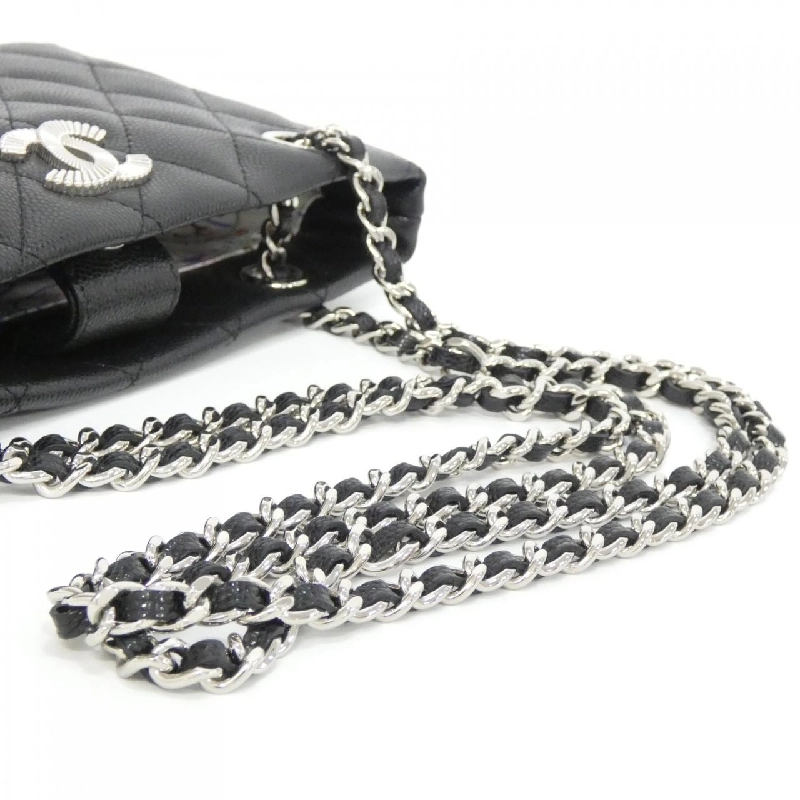 Chanel AP4417 Túi xách dây chuyền - Hàng hiệu Chính hãng 773305