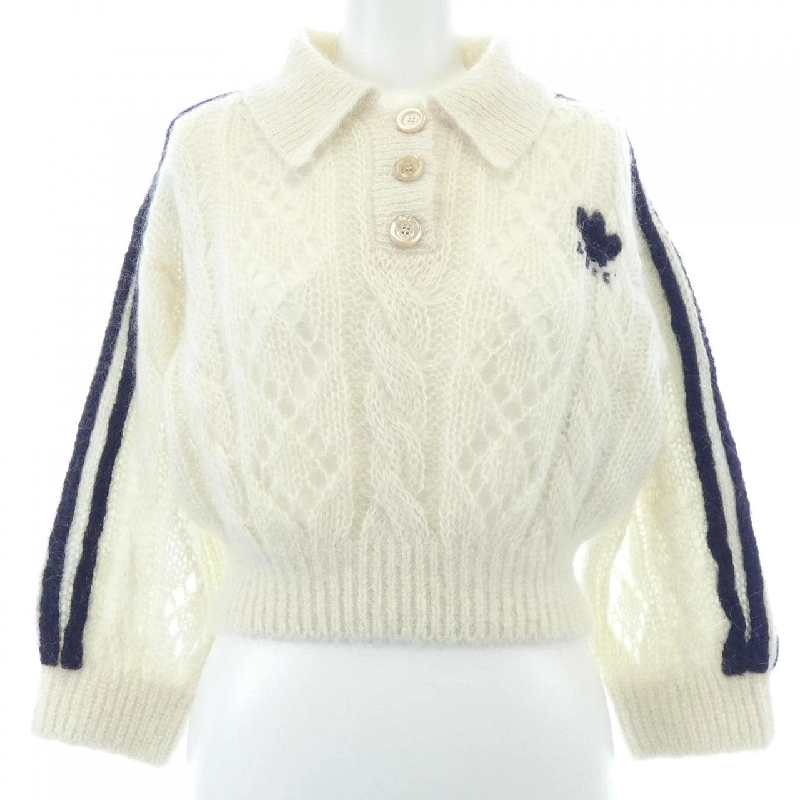 Áo len GUCCI 639657