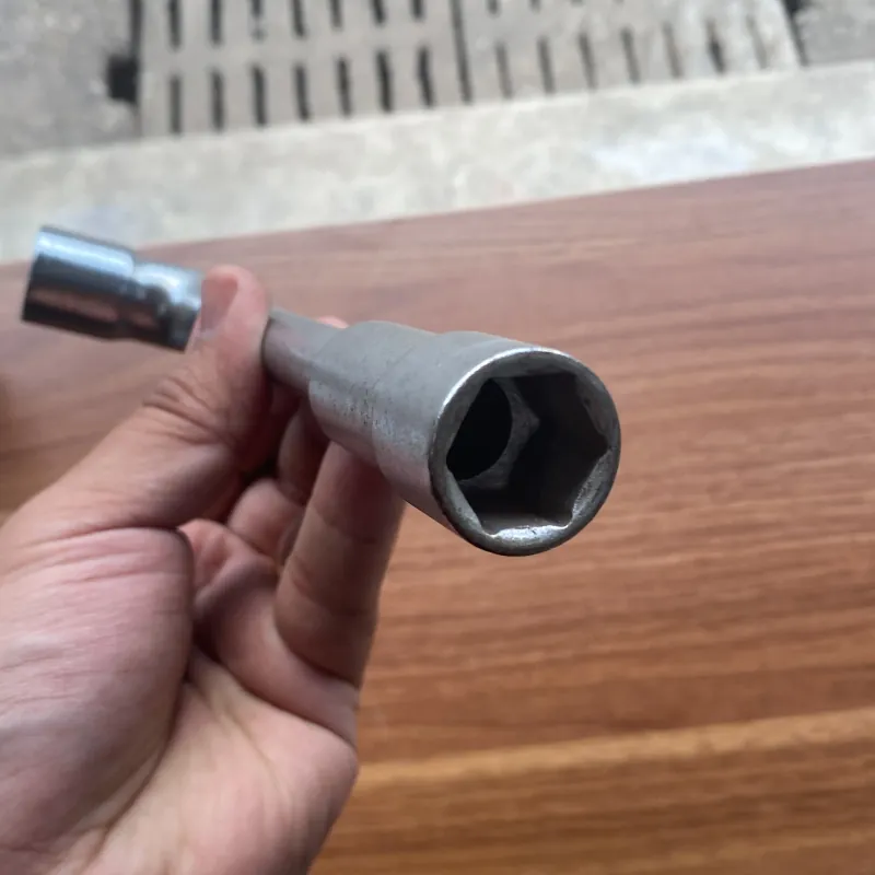 Cần điếu 18 thép siêu nặng 961729