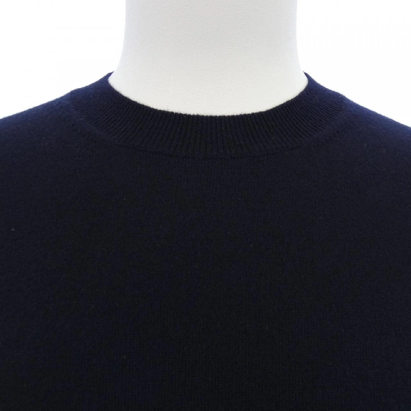 GIVENCHY BM90VE4YMZ Áo len - Hàng hiệu Chính hãng 889190