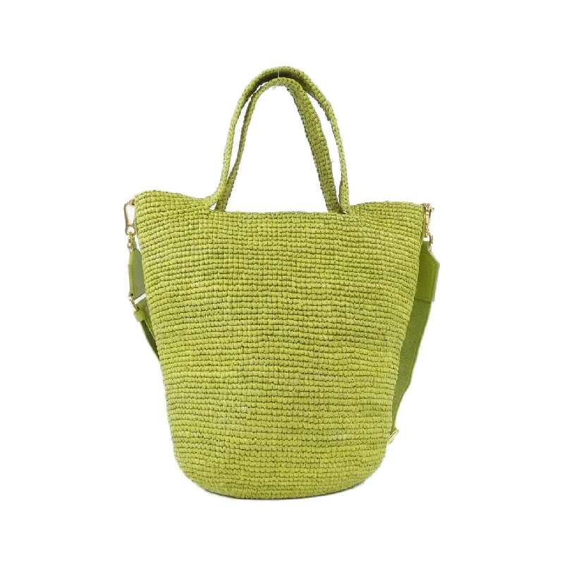 Túi Loewe Slit Back Mini A685453X12 616944