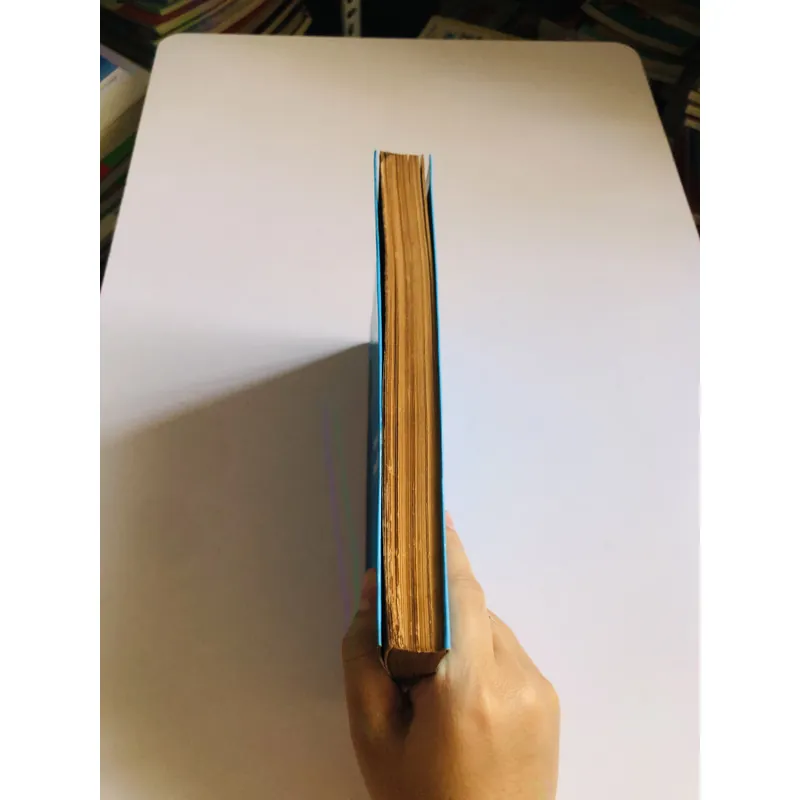 BÀI GIẢNG ĐIỀU TRỊ HỌC NGOẠI KHOA  701983