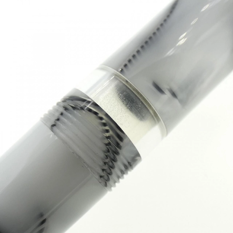 Bút máy Delta Dolce Vita Arctic Swirl Piston Filling - Hàng hiệu Authentic 880515