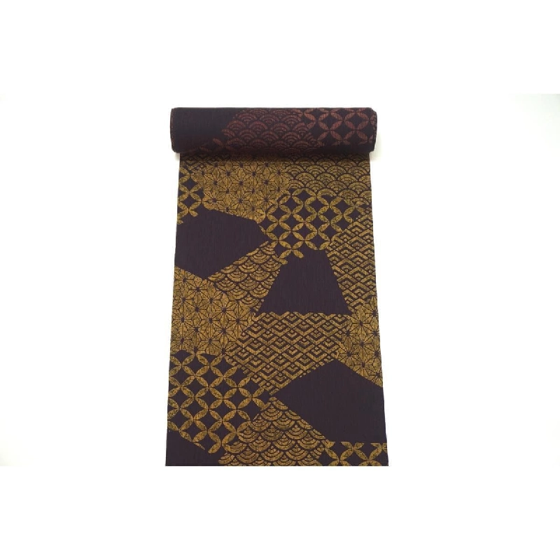 Vải kimono nhỏ - Hàng hiệu Authentic 877394