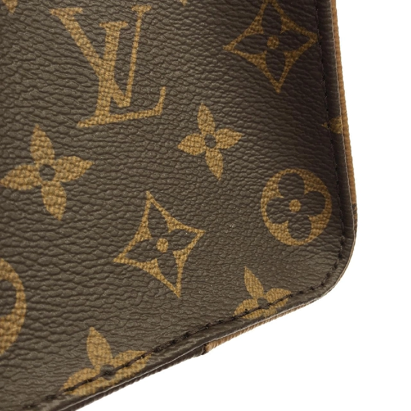 Túi xách Louis Vuitton Monogram Giant OnTheGo PM M46373 - Hàng hiệu Authentic 805102