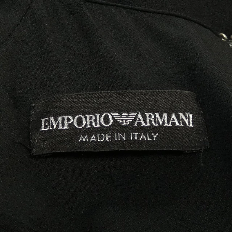 Emporio Armani EMPORIO ARMANI Đầm 646827